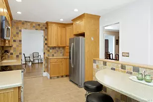 8 Woodland Rd, Bedford, NY 10506 - Photo 13