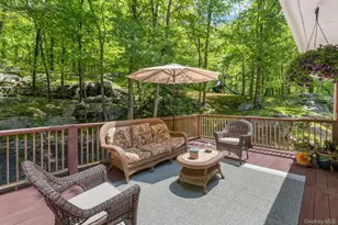 8 Woodland Rd, Bedford, NY 10506 - Photo 27