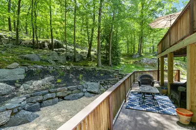 8 Woodland Road, Bedford, NY 10506 - Photo 25
