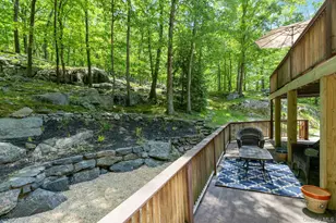 8 Woodland Rd, Bedford, NY 10506 - Photo 25
