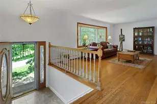 8 Woodland Rd, Bedford, NY 10506 - Photo 5