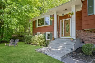 8 Woodland Rd, Bedford, NY 10506 - Photo 3