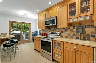 8 Woodland Rd, Bedford, NY 10506 - Photo 11