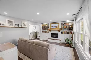 2 Blair Ct, Coram, NY 11727 - Photo 15