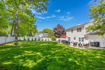 2 Blair Court, Coram, NY 11727 - Photo 11
