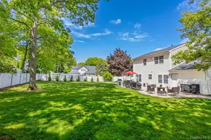 2 Blair Ct, Coram, NY 11727 - Photo 11