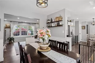2 Blair Ct, Coram, NY 11727 - Photo 21