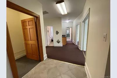44-41 Douglaston Parkway, Douglaston, NY 11363 - Photo 3
