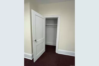 44-41 Douglaston Parkway, Douglaston, NY 11363 - Photo 13