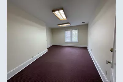 44-41 Douglaston Parkway, Douglaston, NY 11363 - Photo 7