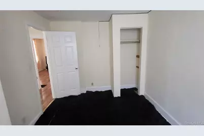 112 Smith Street, Poughkeepsie, NY 12601 - Photo 23