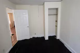112 Smith St, Poughkeepsie, NY 12601 - Photo 23