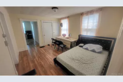 112 Smith Street, Poughkeepsie, NY 12601 - Photo 9