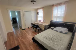 112 Smith St, Poughkeepsie, NY 12601 - Photo 9