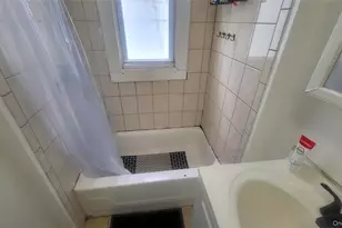 112 Smith St, Poughkeepsie, NY 12601 - Photo 13