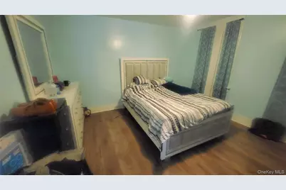 112 Smith Street, Poughkeepsie, NY 12601 - Photo 9