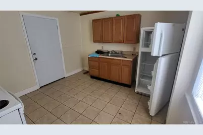 112 Smith Street, Poughkeepsie, NY 12601 - Photo 21