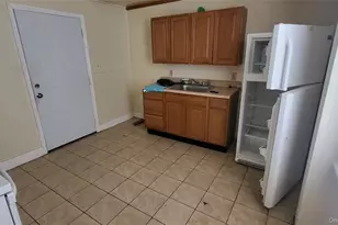 112 Smith St, Poughkeepsie, NY 12601 - Photo 21