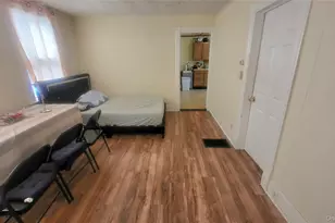 112 Smith St, Poughkeepsie, NY 12601 - Photo 7