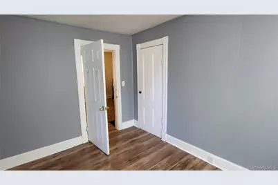 112 Smith Street, Poughkeepsie, NY 12601 - Photo 27