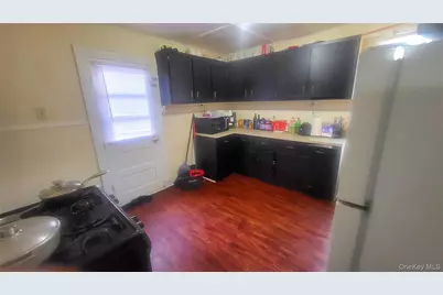 112 Smith Street, Poughkeepsie, NY 12601 - Photo 19