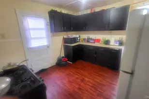 112 Smith St, Poughkeepsie, NY 12601 - Photo 19