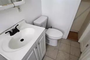 112 Smith St, Poughkeepsie, NY 12601 - Photo 25