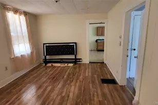 112 Smith St, Poughkeepsie, NY 12601 - Photo 17