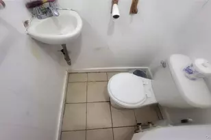 112 Smith St, Poughkeepsie, NY 12601 - Photo 11