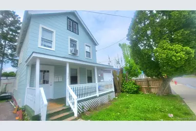 112 Smith Street, Poughkeepsie, NY 12601 - Photo 29