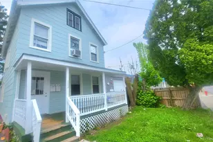 112 Smith St, Poughkeepsie, NY 12601 - Photo 29