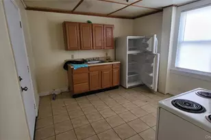 112 Smith St, Poughkeepsie, NY 12601 - Photo 19