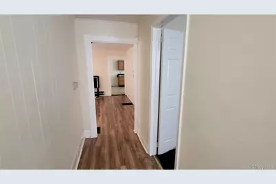 112 Smith Street, Poughkeepsie, NY 12601 - Photo 13