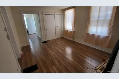 112 Smith Street, Poughkeepsie, NY 12601 - Photo 15