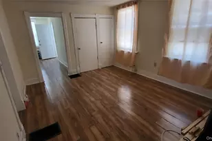 112 Smith St, Poughkeepsie, NY 12601 - Photo 15