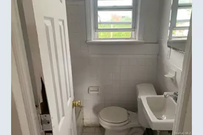 1181 Sackett Ave Avenue, Bronx, NY 10461 - Photo 5