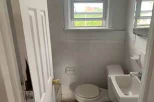 1181 Sackett Ave Ave, Bronx, NY 10461 - Photo 5