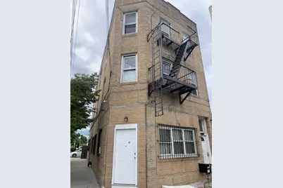 1181 Sackett Ave Avenue, Bronx, NY 10461 - Photo 1