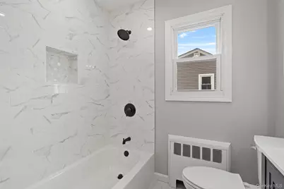2386 Hampton Avenue, Seaford, NY 11783 - Photo 29