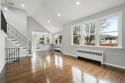 2386 Hampton Avenue, Seaford, NY 11783 - Photo 11