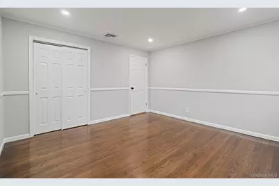 2386 Hampton Avenue, Seaford, NY 11783 - Photo 23