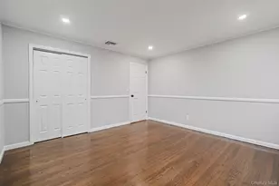 2386 Hampton Ave, Seaford, NY 11783 - Photo 23
