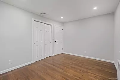 2386 Hampton Avenue, Seaford, NY 11783 - Photo 27