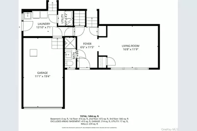 2386 Hampton Avenue, Seaford, NY 11783 - Photo 37