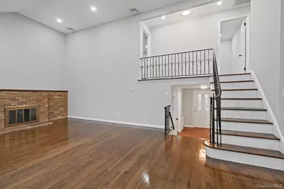 2386 Hampton Avenue, Seaford, NY 11783 - Photo 19