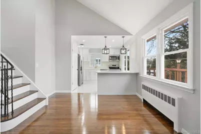 2386 Hampton Avenue, Seaford, NY 11783 - Photo 13