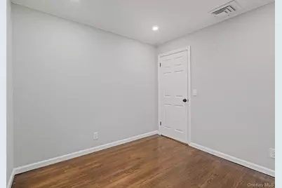 2386 Hampton Avenue, Seaford, NY 11783 - Photo 25