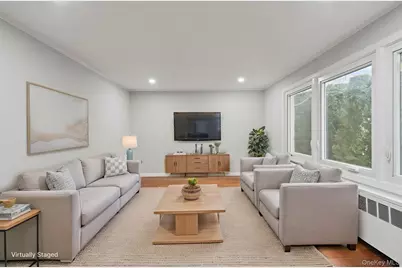 2386 Hampton Avenue, Seaford, NY 11783 - Photo 5