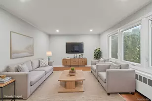2386 Hampton Ave, Seaford, NY 11783 - Photo 5