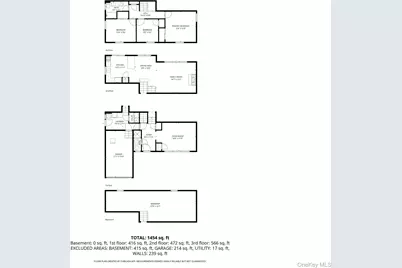 2386 Hampton Avenue, Seaford, NY 11783 - Photo 41